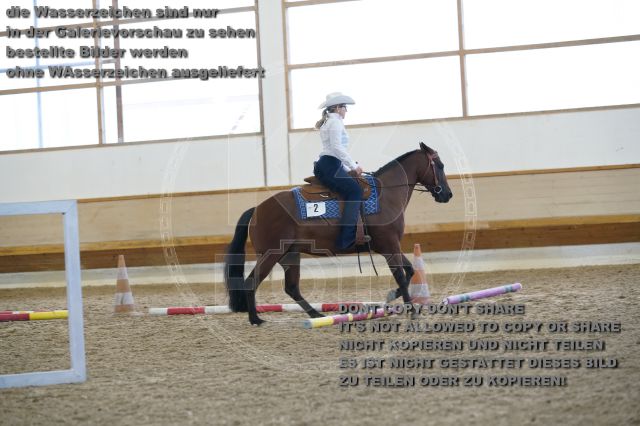 s_K3F01831.JPG